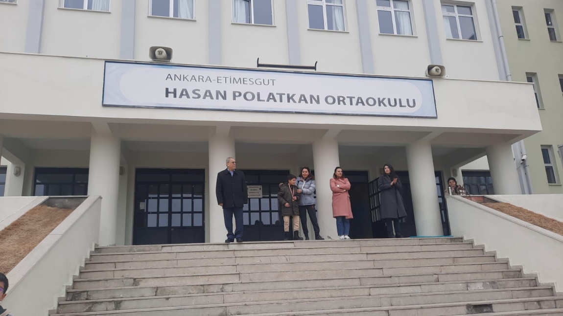 Okulumuz Öğrencilerinden Kadir Yekta Aslan Taekwondo Branşında 1. oldu.